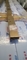 0.8 मिमी 2.0 मिमी स्टेनलेस स्टील ट्रिम स्ट्रिप्स पॉलीशेप्ड पीवीडी कोटिंग रोज़ गोल्ड ब्लैक सिल्वर ब्रश