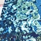 बहुरंगी इंद्रधनुष दर्पण कला रंगीन स्टेनलेस स्टील शीट 3.0 मिमी सजावट के लिए