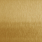 उच्च अंत होटल सजावट में सोने का साटन ब्रश रंगीन स्टेनलेस स्टील शीट