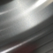 ब्रूशेड सैंडिंग नंबर 4 खत्म काले रंग रंगीन स्टेनलेस स्टील शीट ग्रेड 304 201 1.0mm 1.2mm 1.5mm 2.0mm 3.0mm