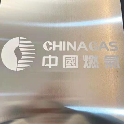 अच्छी कीमत उच्च तापमान प्रतिरोधी रंगीन स्टेनलेस स्टील प्लेट - औद्योगिक उपकरण और बाहरी मूर्तिकला अनुकूलन ऑनलाइन