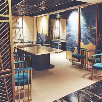 अच्छी कीमत Zr पीतल लाल कॉपर लेजर कट धातु सजावटी दीवार कला पैनल मिरर 8K ऑनलाइन