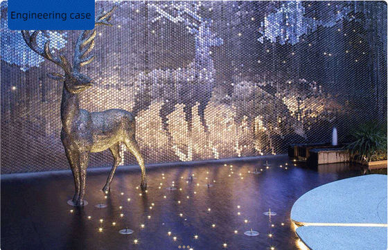 अच्छा दाम स्टेनलेस स्टील मोज़ेक टाइल बैकस्पैश किचेन उपयोग स्टेनलेस स्टील सीमा टाइल ऑनलाइन