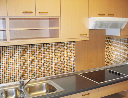 अच्छा दाम स्टेनलेस स्टील ट्यूबिंग 316 कंगन कीमत 1T धातु स्टेनलेस स्टील मोज़ेक ऑनलाइन