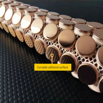 अच्छा दाम हेयरलाइन या मिरर फिनिश छोटा स्क्वायर सिल्वर मिरर स्टेनलेस स्टील मोज़ेक टाइल ऑनलाइन