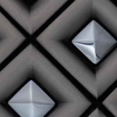 अच्छा दाम उच्च गुणवत्ता 201 430 304 316 स्टेनलेस स्टील प्लेट दर्पण सोना धातु स्टेनलेस स्टील ऑनलाइन