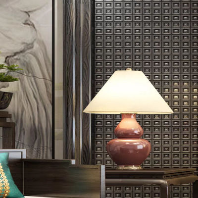 अच्छा दाम स्टेनलेस स्टील की बोतल स्टेनलेस स्टील गेट दरवाजा डिजाइन निर्माता धातु ऑनलाइन