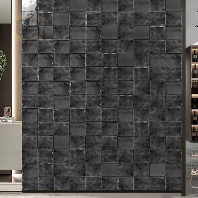 अच्छा दाम रसोई सिंक स्टेनलेस स्टील की कीमत स्टेनलेस स्टील रोल स्टेनलेस स्टील काटना बोर्ड ऑनलाइन