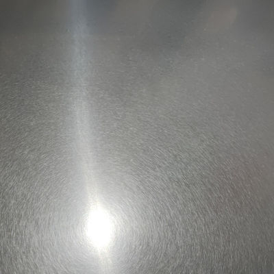 अच्छा दाम प्राचीन कांस्य गुलाब सोना पीवीडी रंग कंपन शीट चांदी 304 स्टेनलेस स्टील मधुमक्खी के झाड़ू दीवार पैनल फ्रेम ऑनलाइन