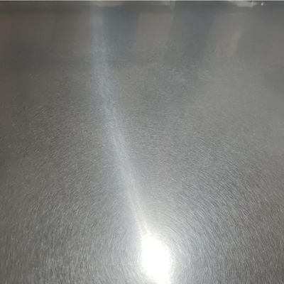 अच्छा दाम दीवार के लिए वाइब्रेशन सिल्वर गोल्ड कॉपर मेटल हनीकॉम्ब पैनल 304 मिरर पॉलिश 1180MM*3000MM ऑनलाइन