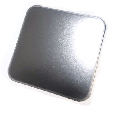 अच्छा दाम लेवेटर होटल सजावट के लिए 304 एएसटीएम कस्टम साइज फैक्टरी थोक ब्लैक बीड ब्लास्टेड फिनिश स्टेनलेस स्टील शीट ऑनलाइन