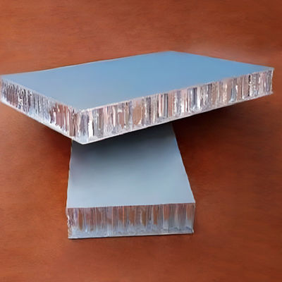 अच्छा दाम 3D दीवार स्टेनलेस स्टील टिकाऊ इनडोर या आउटडोर ऑनलाइन