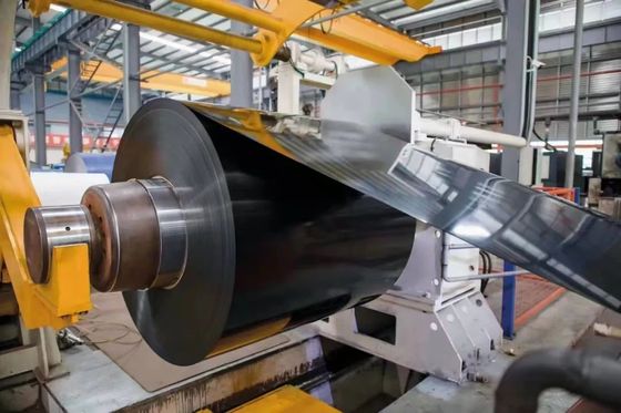 अच्छा दाम धातु भागों उत्कीर्णन स्टेनलेस स्टील लेजर फिल्म समर्थन लेजर काटने ऑनलाइन