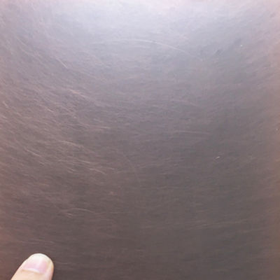 अच्छा दाम स्टेनलेस स्टील सीएनसी मशीनिंग भागों धातु मुद्रांकन किट उत्पादन समय 3 dasuy ऑनलाइन