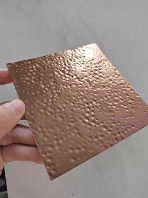 अच्छा दाम स्टेनलेस स्टील रसोई कैबिनेट सामग्री सेवा स्टेनलेस स्टील शीट धातु निर्माण आकर्षक ऑनलाइन