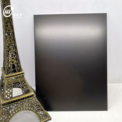 अच्छा दाम स्टेनलेस स्टील की कुंडली द्वारा बनाई गई रेतबंद स्टेनलेस स्टील शीट धातु बॉक्स Foshan उत्पादन JIS प्रमाण पत्र ऑनलाइन