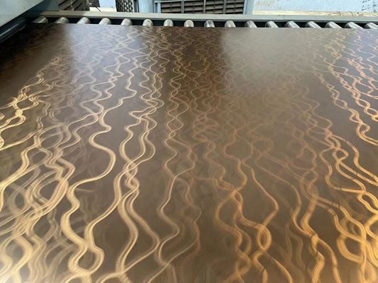 अच्छा दाम लंबे स्टील के उत्पाद स्टेनलेस स्टील पाइप कॉइल ग्रेड 4301 ऑनलाइन