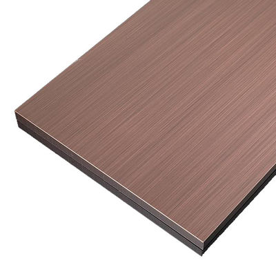 अच्छा दाम तरंगदार पूर्व चित्रित गैल्वुलम स्टील ऑनलाइन