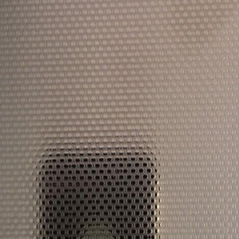 अच्छा दाम निर्माता उच्च गुणवत्ता वाले बनावट वाले उत्कीर्ण स्टेनलेस स्टील शीट की आपूर्ति करते हैं ऑनलाइन