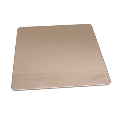 अच्छा दाम घर के लिए 3 डी दीवार सजावट सजावट मिल्डल मिरर 8K ऑनलाइन