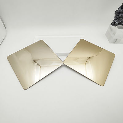 अच्छा दाम स्टेनलेस स्टील 304 316 ग्लास बैलस्ट्रेड फिटिंग शैंपेन सोना ऑनलाइन