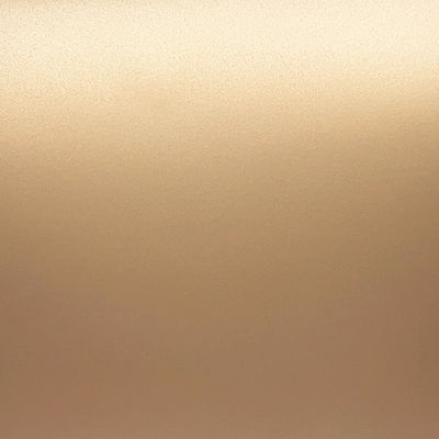 अच्छा दाम मोती धमाकेदार सैंडब्लास्ट प्राचीन कॉफी सतह धातु भाग डिब्बा शौचालय स्टेनलेस स्टील शीट ऑनलाइन