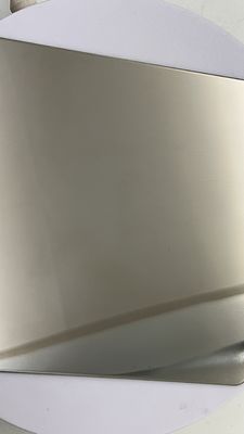 अच्छा दाम बंदूक का प्रकार रंग धातु स्टेनलेस 304 शीट एंटी स्क्रैच फर्नीचर स्पेयर पार्ट ऑनलाइन