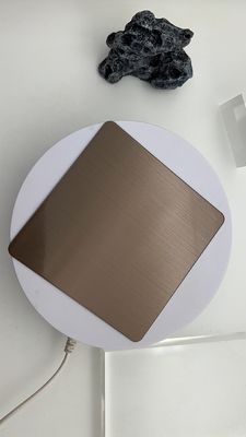 अच्छा दाम धातु स्टील बार ग्रिटिंग स्टील्स धातु शीट धातु बाहरी दरवाजे के लिए ऑनलाइन