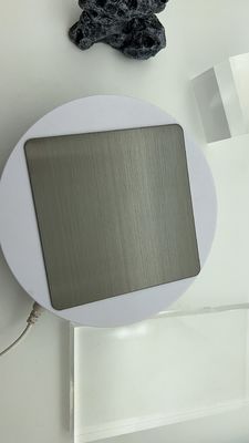 अच्छा दाम लॉकर धातु स्टील शीट के लिए स्टील धातु JIS AISI ASTM DIN ऑनलाइन