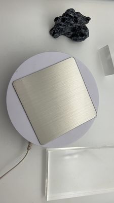 अच्छा दाम लॉकर धातु स्टील शीट ग्रेड 304/316L/201/430 ऑनलाइन