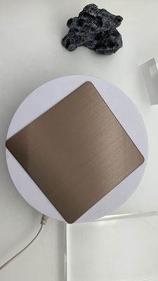 अच्छा दाम धातु टंबलर स्टेनलेस स्टील शीट कप स्टील 304 201 ऑनलाइन