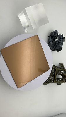 अच्छा दाम हाइड्रोलिक प्रेस ब्रेक स्टील स्टेनलेस शीट धातु दुबई सजावटी धातु स्क्रीन स्टेनलेस स्टील कक्ष ऑनलाइन