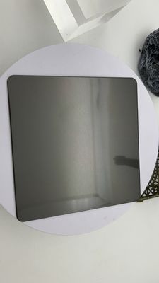 अच्छा दाम सीएनसी मशीनिंग धातु स्टेनलेस स्टील एल्यूमीनियम भाग कटलरी सेट स्टेनलेस स्टील धातु ऑनलाइन