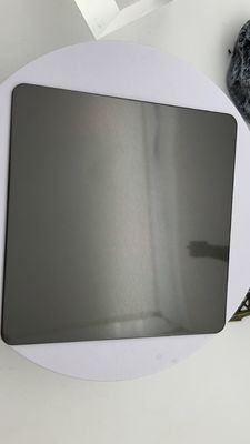 अच्छा दाम स्टेनलेस स्टील संकटग्रस्त यथार्थवादी लकड़ी अनाज एसएस शीट उच्च प्रदर्शन अनुपात लंबी सेवा जीवन और व्यापक अनुप्रयोग ऑनलाइन