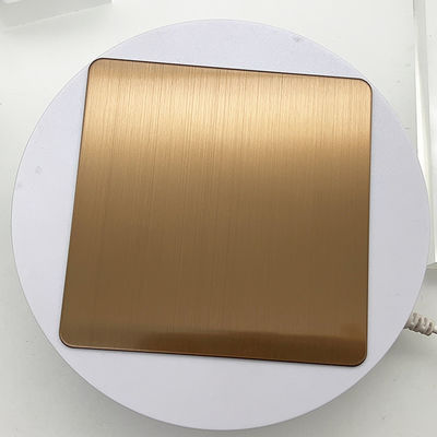 अच्छा दाम रंगीन स्टेनलेस स्टील MOQ.1 शीट दरवाजा हैंडल और नल डिजाइन का उत्पादन ऑनलाइन