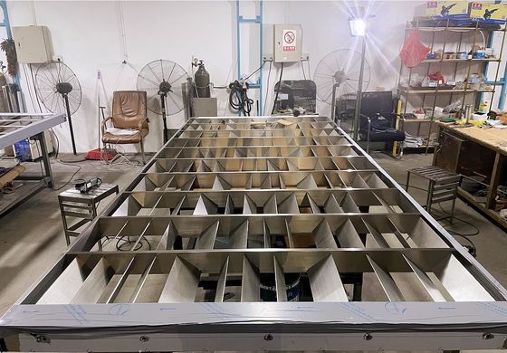 अच्छा दाम धातु टंबलर स्टेनलेस स्टील कप स्टील शीट धातु और प्रोफाइल 201,304 ऑनलाइन