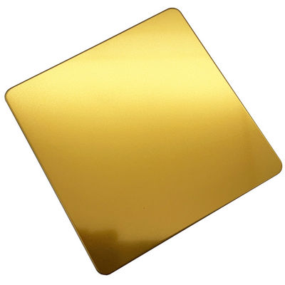 अच्छा दाम सीएनसी ड्राइंग द्वारा कस्टम बनाया मशीन मिल धातु स्टेनलेस स्टील एल्यूमीनियम पीतल ऑनलाइन