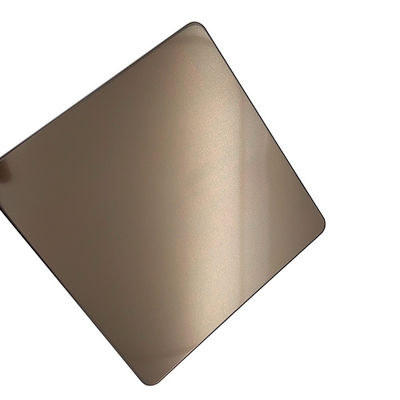 अच्छा दाम 410 स्टेनलेस स्टील धातु तार साहसिक स्टेनलेस स्टील डबल दीवार वैक्यूम धातु ऑनलाइन