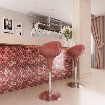 अच्छा दाम स्टेनलेस स्टील गेट डिजाइन स्टील टम्बलर फास्टन मेटल स्टेनलेस स्टील ऑनलाइन