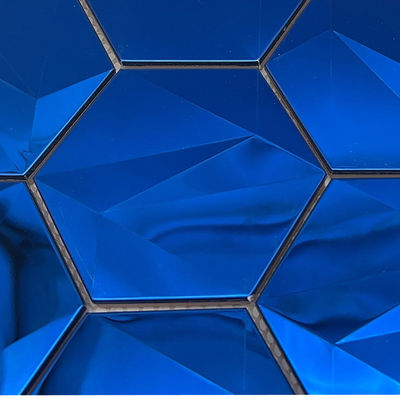 अच्छा दाम कटलरी सेट लक्जरी उच्च गुणवत्ता वाले स्टेनलेस स्टील 440c धातु स्टील ऑनलाइन