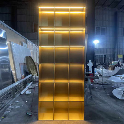 अच्छा दाम स्टेनलेस स्टील शीट 8k स्टेनलेस स्टील शीट दर्पण चमकाने के लिए गर्म रोलिंग मिल ऑनलाइन