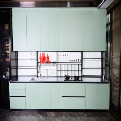 अच्छा दाम अनुकरण संगमरमर बनावट स्टेनलेस स्टील प्लेट - पत्थर वैकल्पिक हल्के समाधान ऑनलाइन