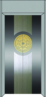 अच्छा दाम सुपर 8K दर्पण 1 मिमी 1.5 मिमी चांदी रंग लिफ्ट दरवाजे के लिए स्टेनलेस स्टील लिफ्ट शीट उत्कीर्ण ऑनलाइन