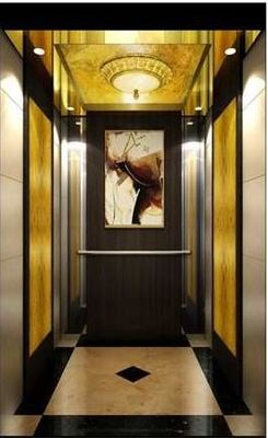 अच्छा दाम उच्च प्रदर्शन रंगीन स्टेनलेस स्टील शीट के साथ पीवीडी कोटिंग के लिए बढ़ाया सौंदर्य और कार्यक्षमता ऑनलाइन