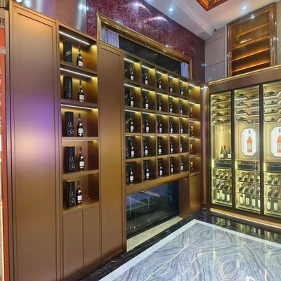 अच्छा दाम 310S उच्च तापमान प्रतिरोधी स्टेनलेस स्टील प्लेट 1200°C एंटी-ऑक्सीडेशन बॉयलर/फन के लिए विशेष सामग्री ऑनलाइन