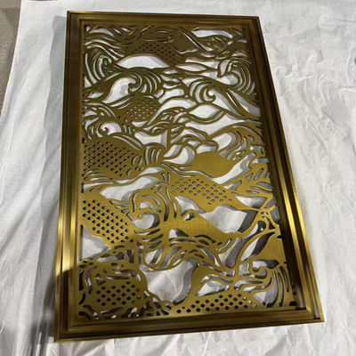 अच्छी कीमत झुकने योग्य रंगीन स्टेनलेस स्टील शीट - DIY डिजाइन और रचनात्मक उत्पाद विकास ऑनलाइन