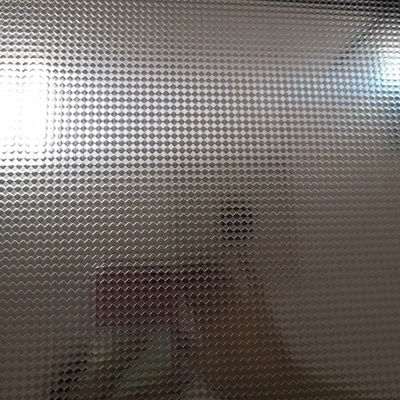 अच्छा दाम बाजार नया उत्पाद IRIDESCENT स्टेनलेस स्टील मोज़ेक छूट उपलब्ध अनुकूलन योग्य आकार ऑनलाइन