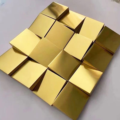 अच्छा दाम फिलीपींस अनुकूलित स्टेनलेस स्टील सामग्री इंजीनियरिंग सामग्री के लिए नमूना डिजाइन ऑनलाइन