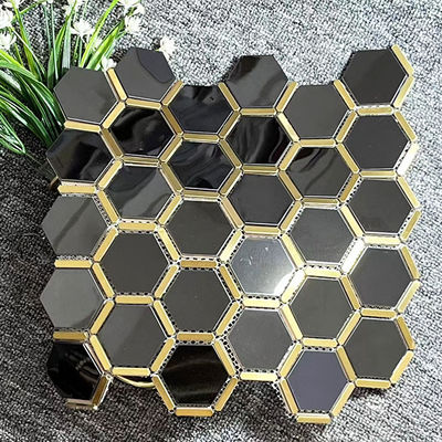 अच्छा दाम 316 स्टेनलेस स्टील भ्रष्टाचार विरोधी व्यावसायिक सरकारी निर्माण परियोजनाएं ऑनलाइन