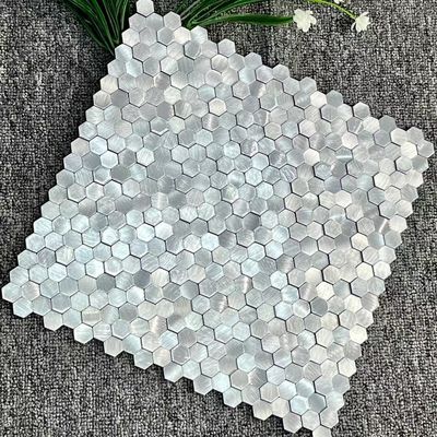 अच्छी कीमत मिरर समाप्त रैंडम पैटर्न स्टेनलेस स्टील आंतरिक छत सजावट ऑनलाइन